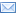 eMail von musikueken eMail von musikueken